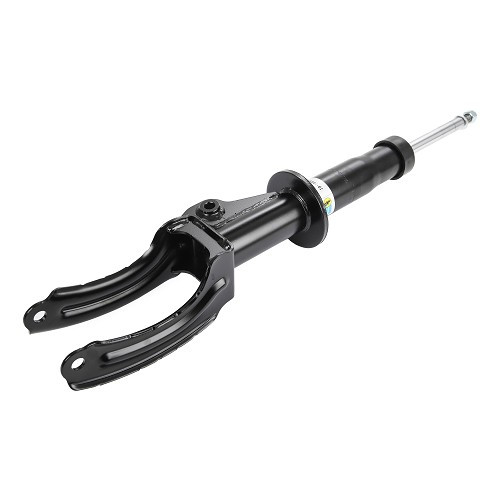     
                
                
    Ammortizzatore anteriore BILSTEIN B4 per Porsche Cayenne S V8 (2003-2006) - lato sinistro - RS92492
