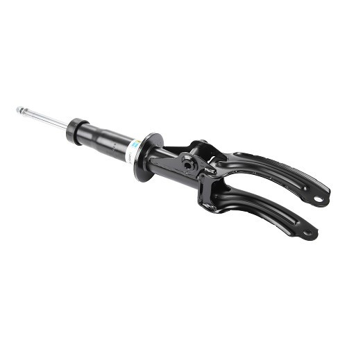 Stoßdämpfer vorne BILSTEIN B4 für Porsche Cayenne S V8 (2003-2006) - rechte Seite  - RS92493