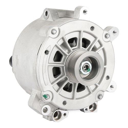     
                
                
    Alternatore per Porsche Cayenne V8 (2003-2006) - RS92495
