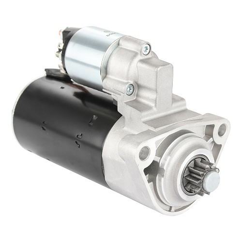     
                
                
    BOSCH starter for Porsche Cayenne V8 (2003-2006) - RS92496
