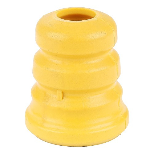     
                
                
    Front shock absorber bumper for Porsche Cayenne type 9PA (2003-2010) - RS92499
