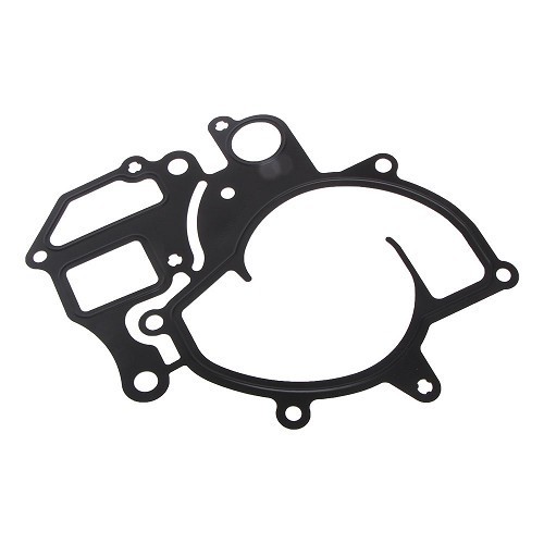  Metal Water Pump Gasket for Porsche Boxster 986 (1997-2004) - RS92516 
