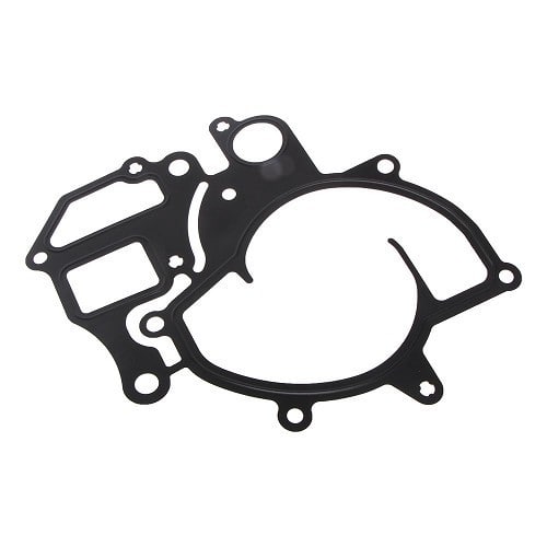  Metal Water Pump Gasket for Porsche 997 phase 1 (2005-2008) - RS92518 