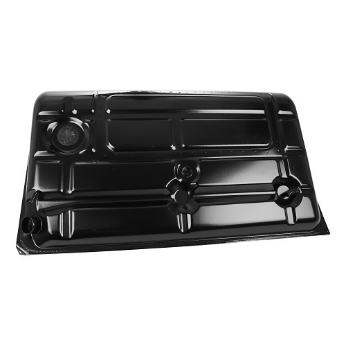 Serbatoio carburante DANSK da 62 l per Porsche 924 (1980-1988) - RS92530