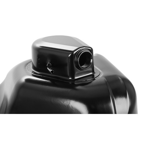 Serbatoio carburante DANSK da 62 l per Porsche 924 (1980-1988) - RS92530