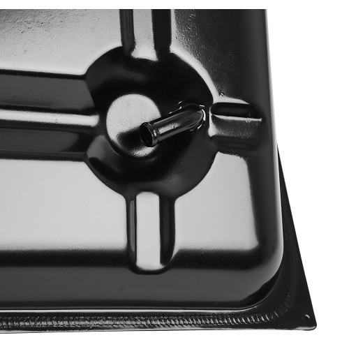 Serbatoio carburante DANSK da 62 l per Porsche 924 (1980-1988) - RS92530