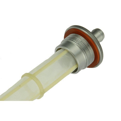 Fuel tank filter for Porsche 924 (1980-1988) - RS92532
