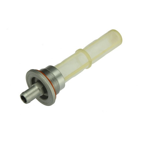     
                
                
    Benzintankfilter für Porsche 968 (1992-1995) - RS92535
