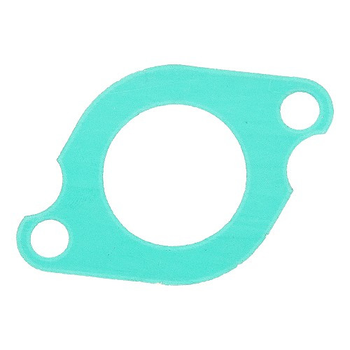     
                
                
    Intake pipe gaskets for Porsche 914-6 (1970-1972) - RS92556
