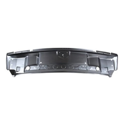     
                
                
    DANSK hood cross member for Porsche 914 (1972-1974) - RS92584
