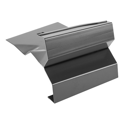 DANSK engine air deflector for Porsche 911 type F and G (1965-1977) - RS92587