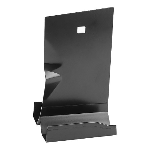     
                
                
    DANSK engine air deflector for Porsche 914-6 (1970-1972) - RS92588
