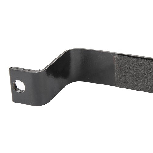 Tankgurt-Kit für Porsche 944 (1982-1985) - RS92590