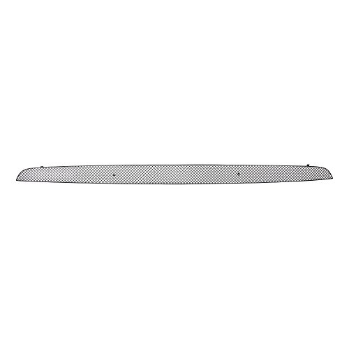     
                
                
    Kit griglia nera ZUNSPORT per Porsche 911 tipo 996 (2002-2005) - RS92601
