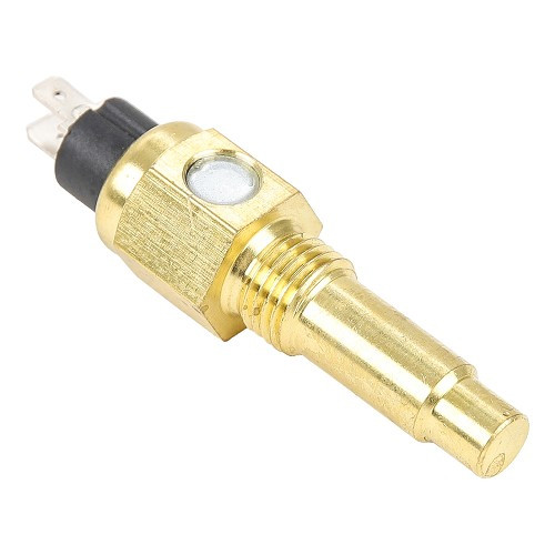 Sensore temperatura acqua cruscotto per Porsche 968 (1992-1995) - RS92610