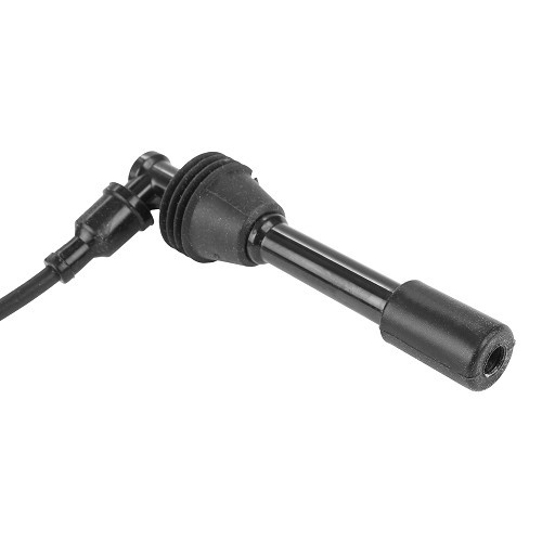 Set di cavi di accensione per Porsche 944 S e S2 (1987-1991) - RS92611