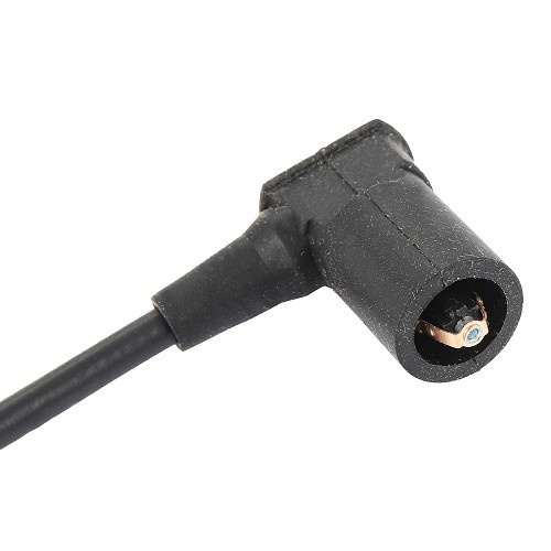 Set di cavi di accensione per Porsche 944 S e S2 (1987-1991) - RS92611