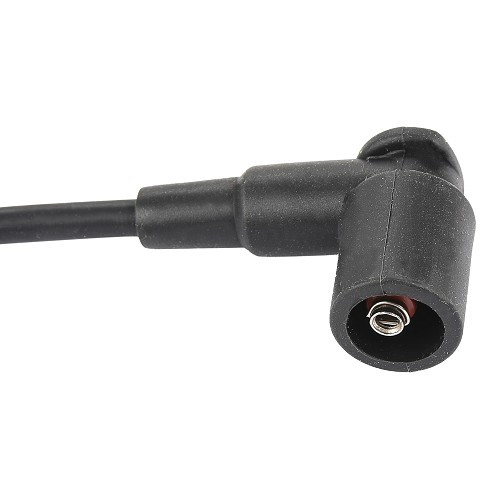 Set di cavi di accensione per Porsche 944 S e S2 (1987-1991) - RS92611