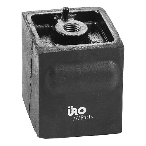     
                
                
    Silentbloc de boîte de vitesses et de moteur pour Porsche 912 (1966-1969) - RS92612
