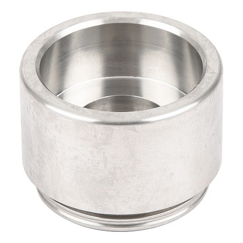 Pistone pinza S in alluminio per Porsche 911 tipo F e G (1970-1977) - RS92618