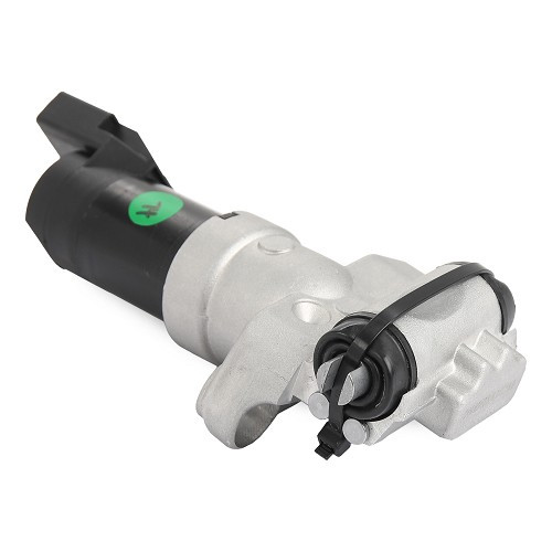     
                
                
    Parking brake actuator for Porsche Cayman type 981 (2014-2016) - right side - RS92621
