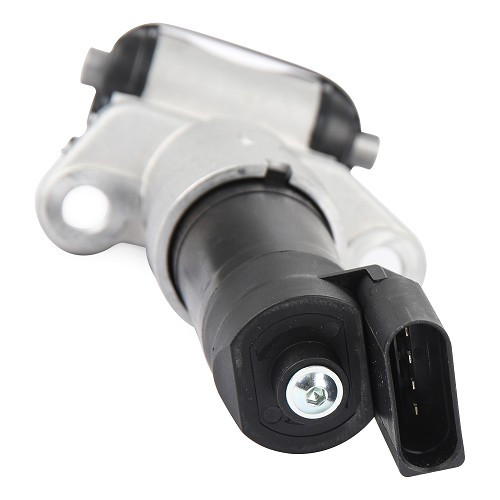 Attuatore del freno di stazionamento per Porsche Panamera tipo 970 (2010-2016) - lato destro - RS92627