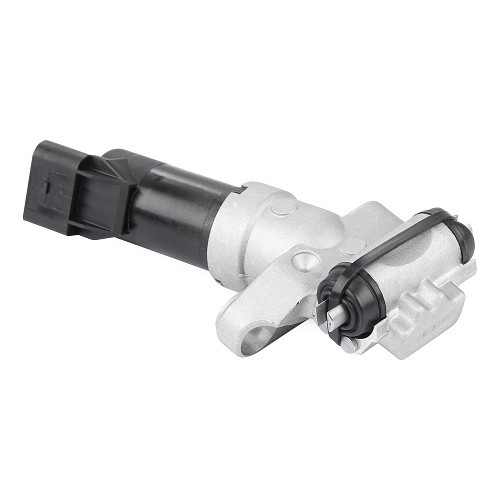     
                
                
    Servomoteur de frein de stationnement pour Porsche Panamera type 970 (2010-2016) - côté droit - RS92627
