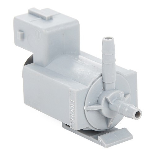 Electric reversing valve for Porsche Boxster type 986 (1997-2004) - RS92629