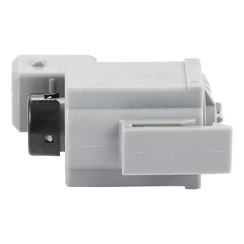 Electric reversing valve for Porsche 911 type 997 (2005-2013) - RS92630