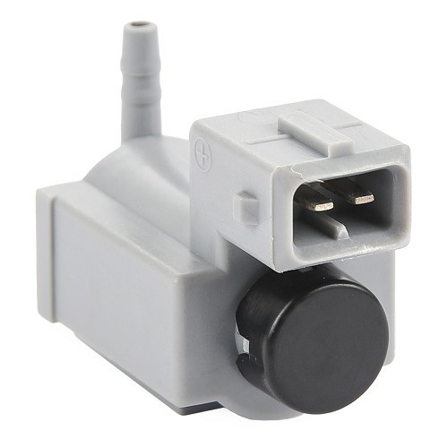     
                
                
    Válvula de inversión eléctrica para Porsche Boxster tipo 987 (2005-2012) - RS92631
