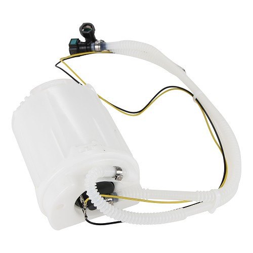     
                
                
    Pompa serbatoio carburante per Porsche 911 tipo 996 Carrera 2 (2002-2005) - RS92637
