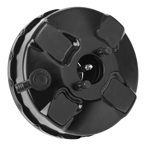     
                
                
    Brake booster for Porsche 911 type G (1977) - RS92652
