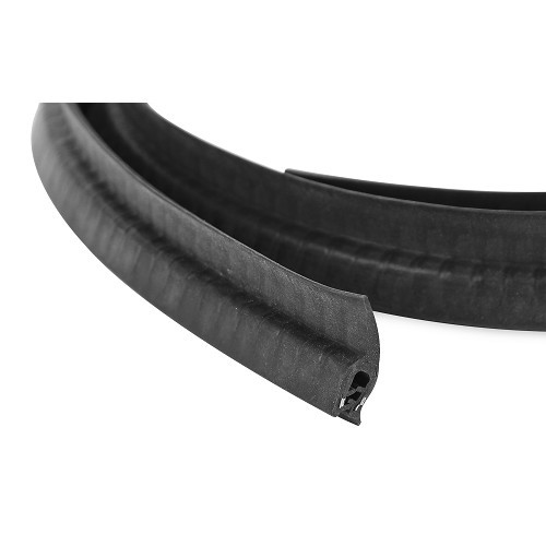 Front hood gasket for Porsche 914 (1970-1976) - RS92658