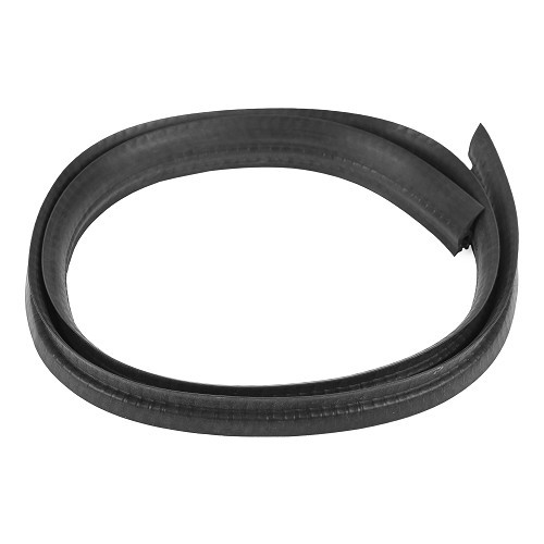     
                
                
    Joint avant de capot moteur pour Porsche 914 (1970-1976) - RS92658
