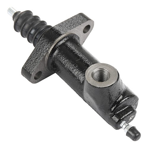 CLASSIC LINE clutch receiver for Porsche 911 type G (1987-1989) - RS92661