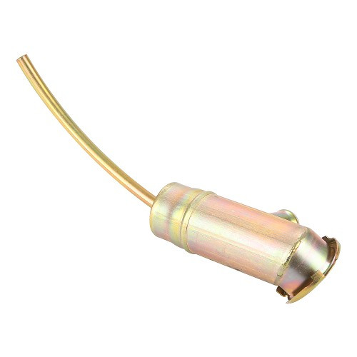 Öleinfüllstutzen für Porsche 911 Typ F (1965-1971) - RS92671