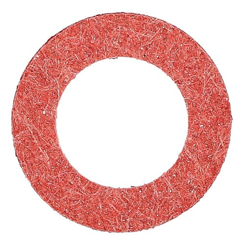     
                
                
    Joint 8 et 15mm de diamètre pour Porsche 911 type 964 (1989-1994) - RS92677
