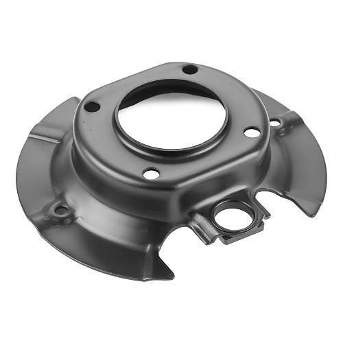     
                
                
    Disco freno posteriore per Porsche 911 tipo F (1969-1973) - RS92685
