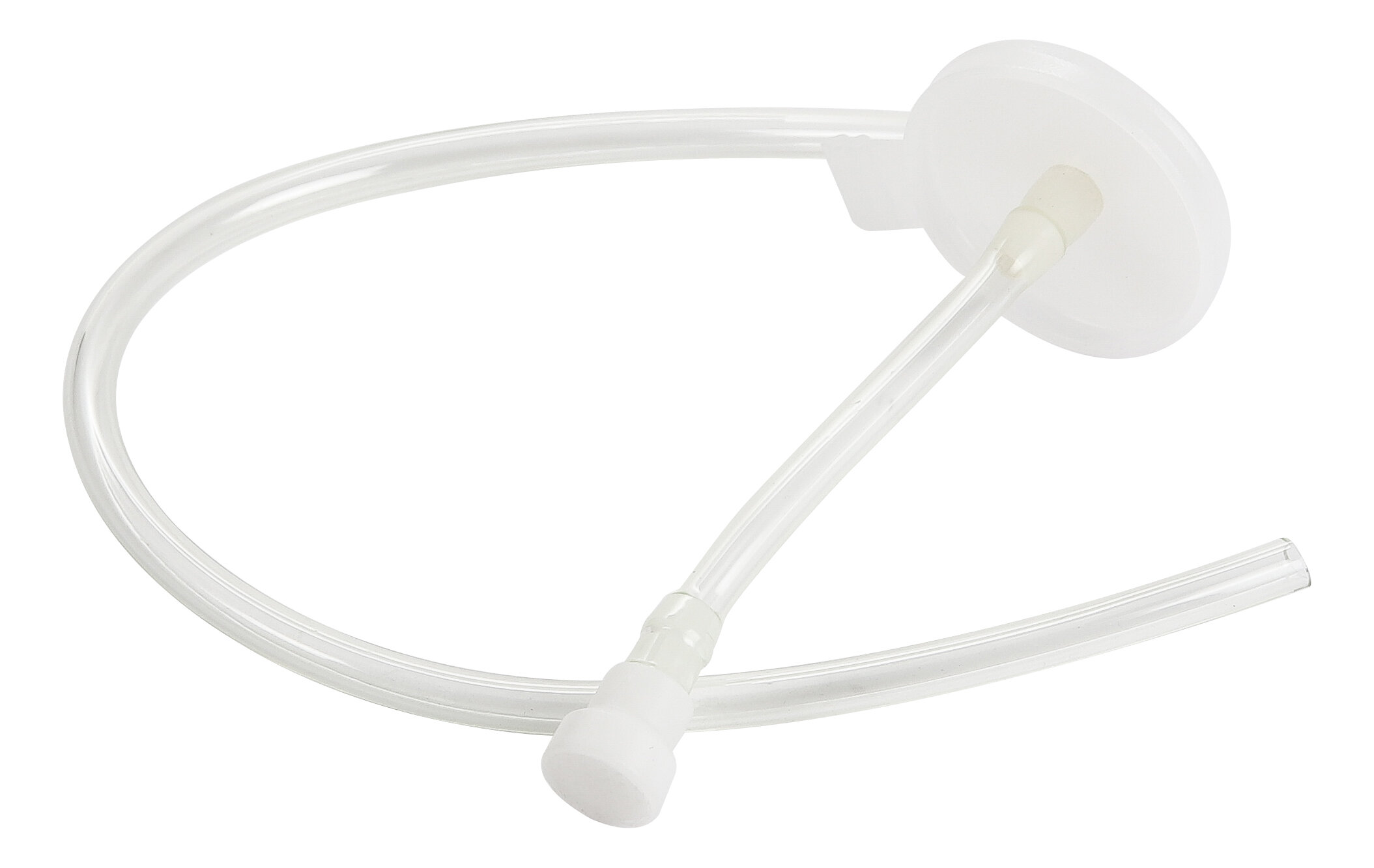 Réservoir Lave-glace Avec Tuyau D'eau - Compatible Audi A3, VW Golf, Skoda Octavia/Superb (numéros OEM Inclus)