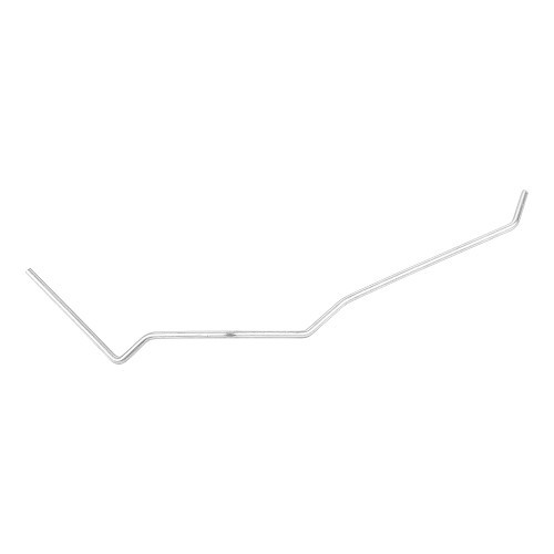     
                
                
    Molla di fissaggio del faro per Porsche 911 tipo F, G e 912 (1965-1989) - RS92700
