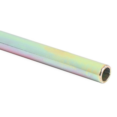 Kit tubo cavo riscaldatore per Porsche 911 tipo F, G e 912 (1965-1989) - RS92702