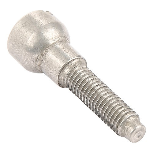 Viti della cornice dei fari per Porsche 911 tipo G (1974-1980) - RS92713