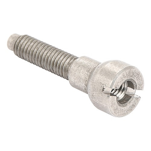     
                
                
    Vis de cerclage de phare pour Porsche 911 type G (1974-1980) - RS92713
