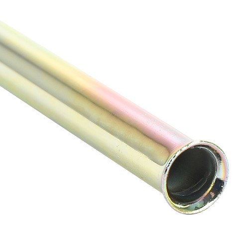 Kupplungszugrohr für Porsche 911 Typ F, G und 912 (1965-1989) - RS92715