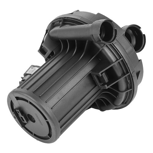 Pompa aria secondaria per Porsche Cayenne tipo 9PA (2004-2006) - RS92730