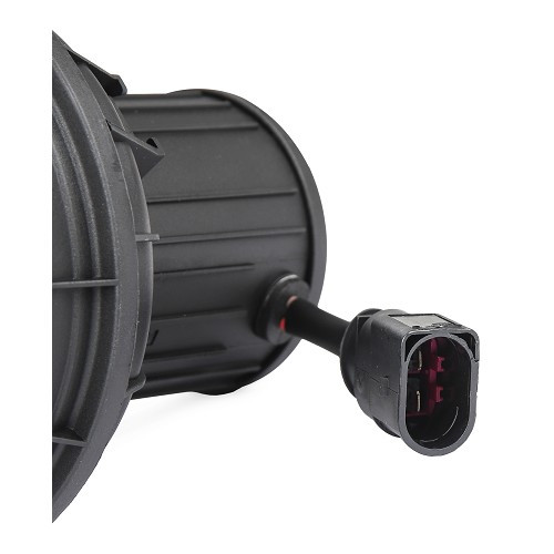 Pompa aria secondaria per Porsche Cayenne tipo 9PA (2004-2006) - RS92730