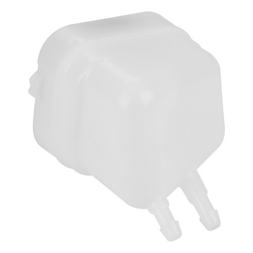 Serbatoio pompa freno per Porsche 914 (1970-1976) - RS92740