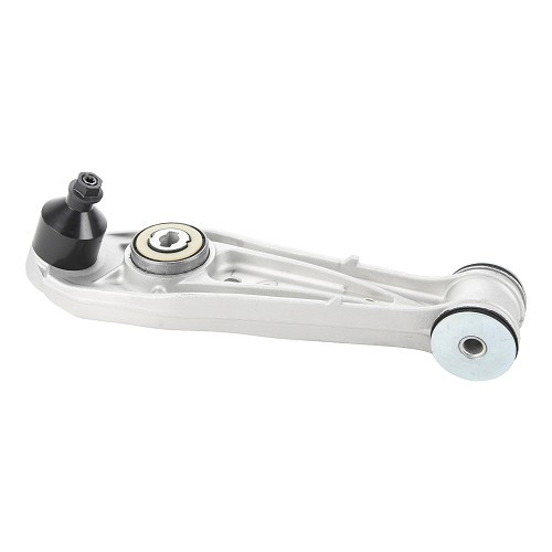     
                
                
    Brazo de suspensión delantero inferior para Porsche Boxster tipo 987 (2005-2012) - RS92759

