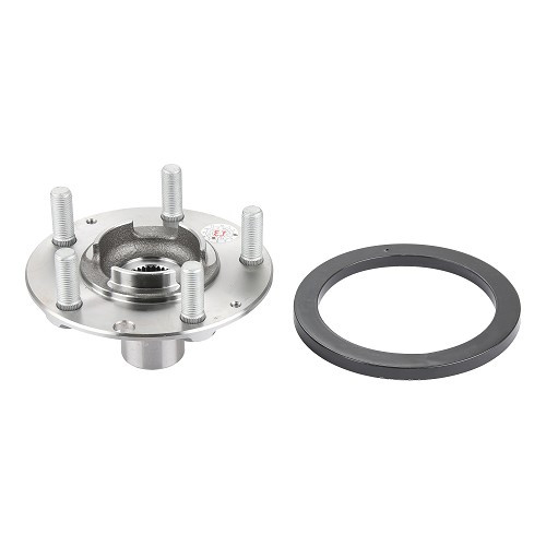 category-train-roulant