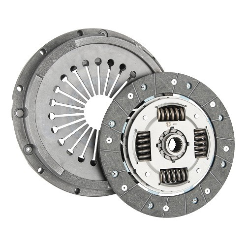 category-box-and-transmission